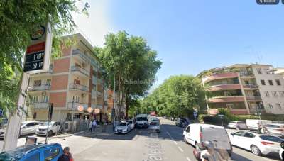 Affitto Case, Roma Affitto Case, Roma