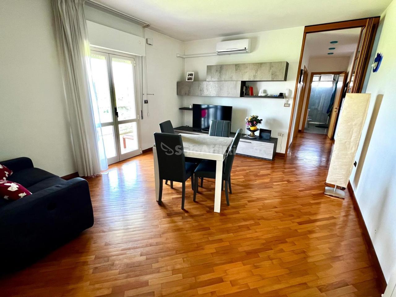 Affitto Trivani, Alba Adriatica foto