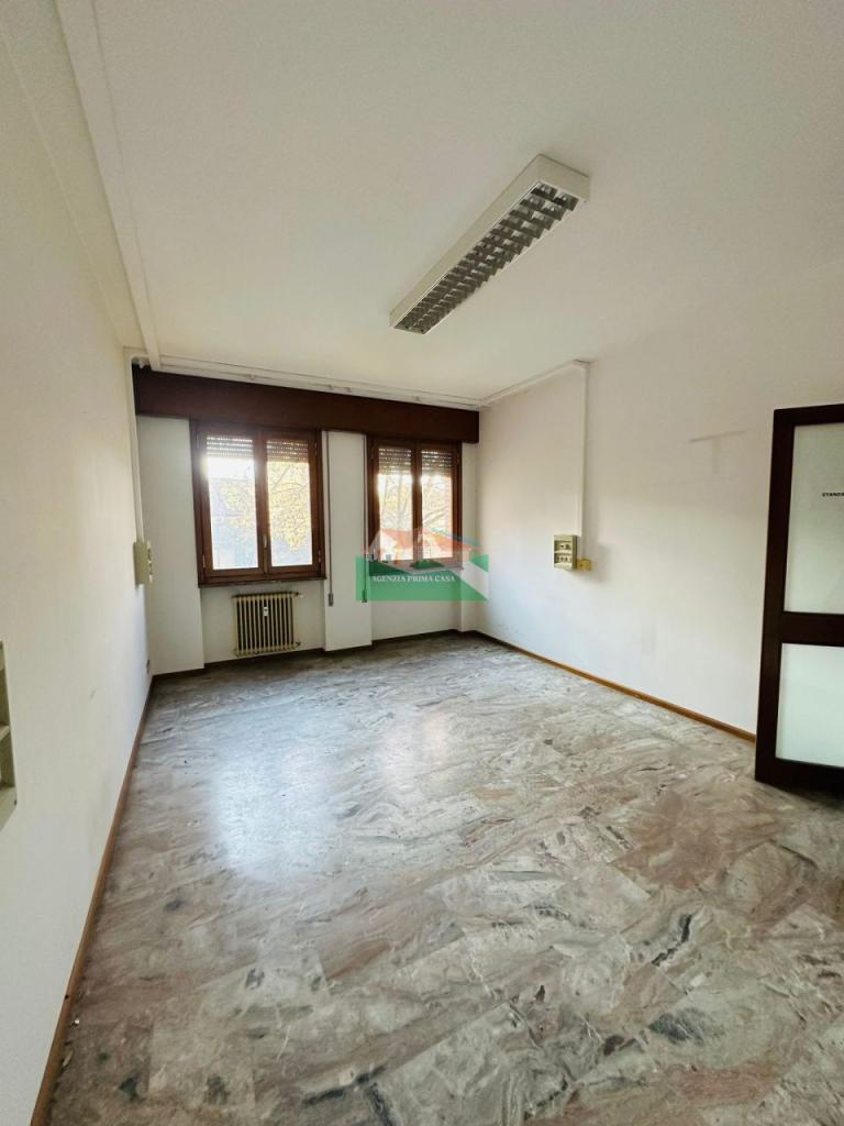 Vendita Multivani, Ravenna foto