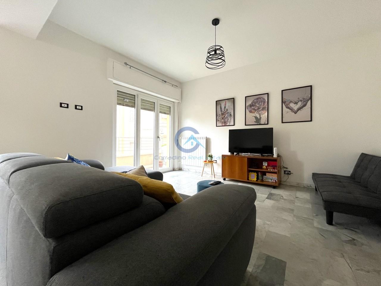 Affitto Trivani, Catanzaro foto