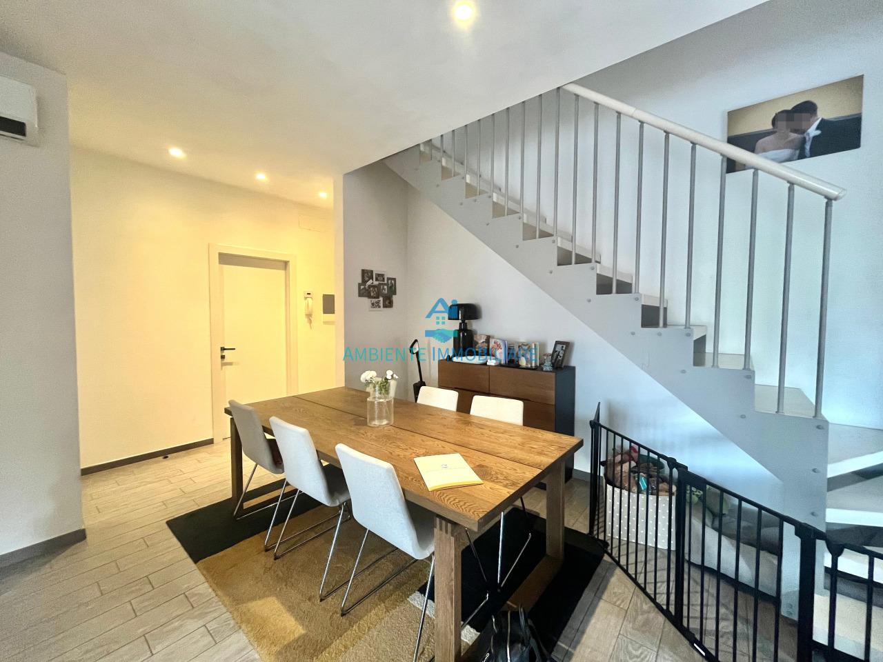 Vendita Pentavani, Arezzo Vendita Pentavani, Arezzo foto