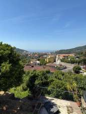 Affitto Trivani, Salerno Affitto Trivani, Salerno
