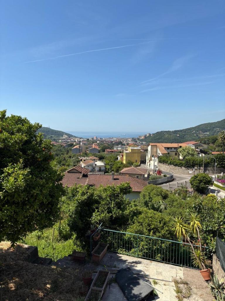Affitto Trivani, Salerno foto