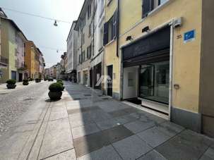 Affitto Bivani, Brescia Affitto Bivani, Brescia