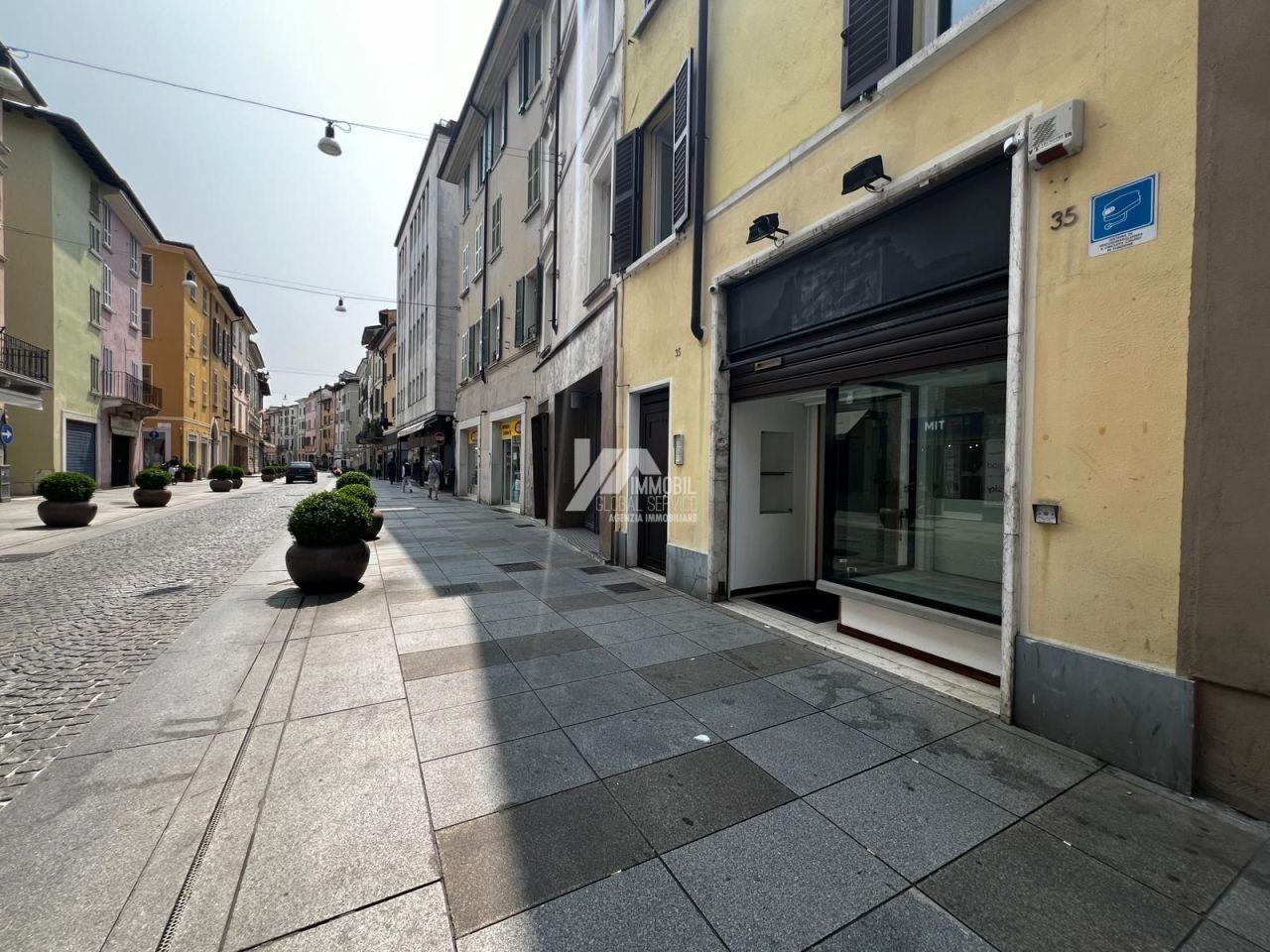 Affitto Bivani, Brescia foto
