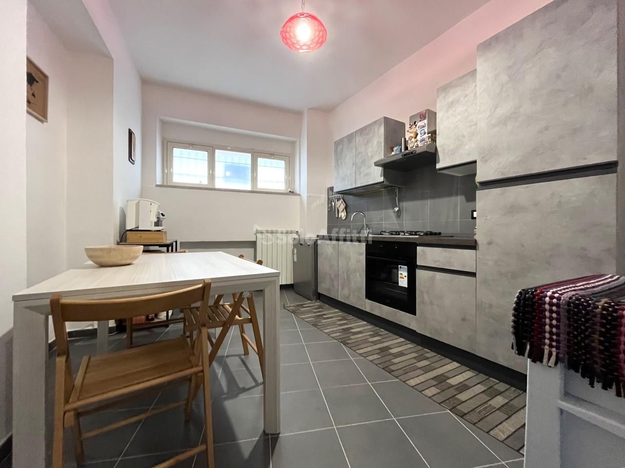 Affitto Trivani, Catanzaro Affitto Trivani, Catanzaro foto