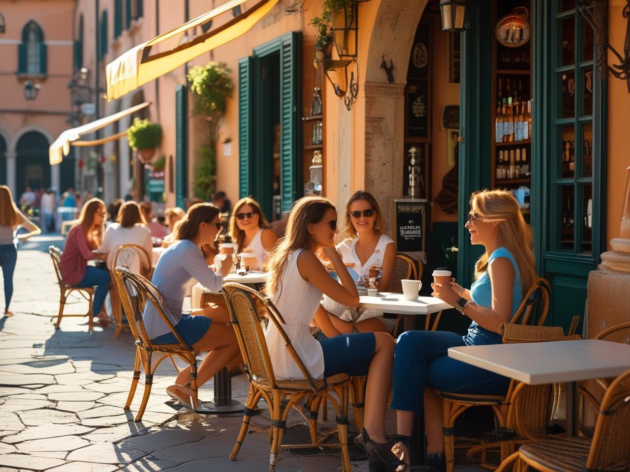 Vendita Monovano, Jesi foto