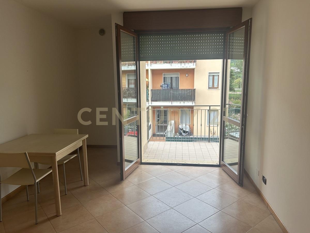 Affitto Trivani, Lavagno foto