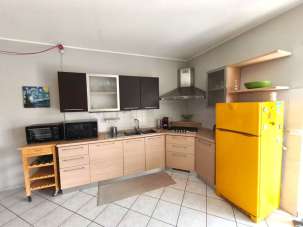 Affitto Bivani, Lanciano Affitto Bivani, Lanciano