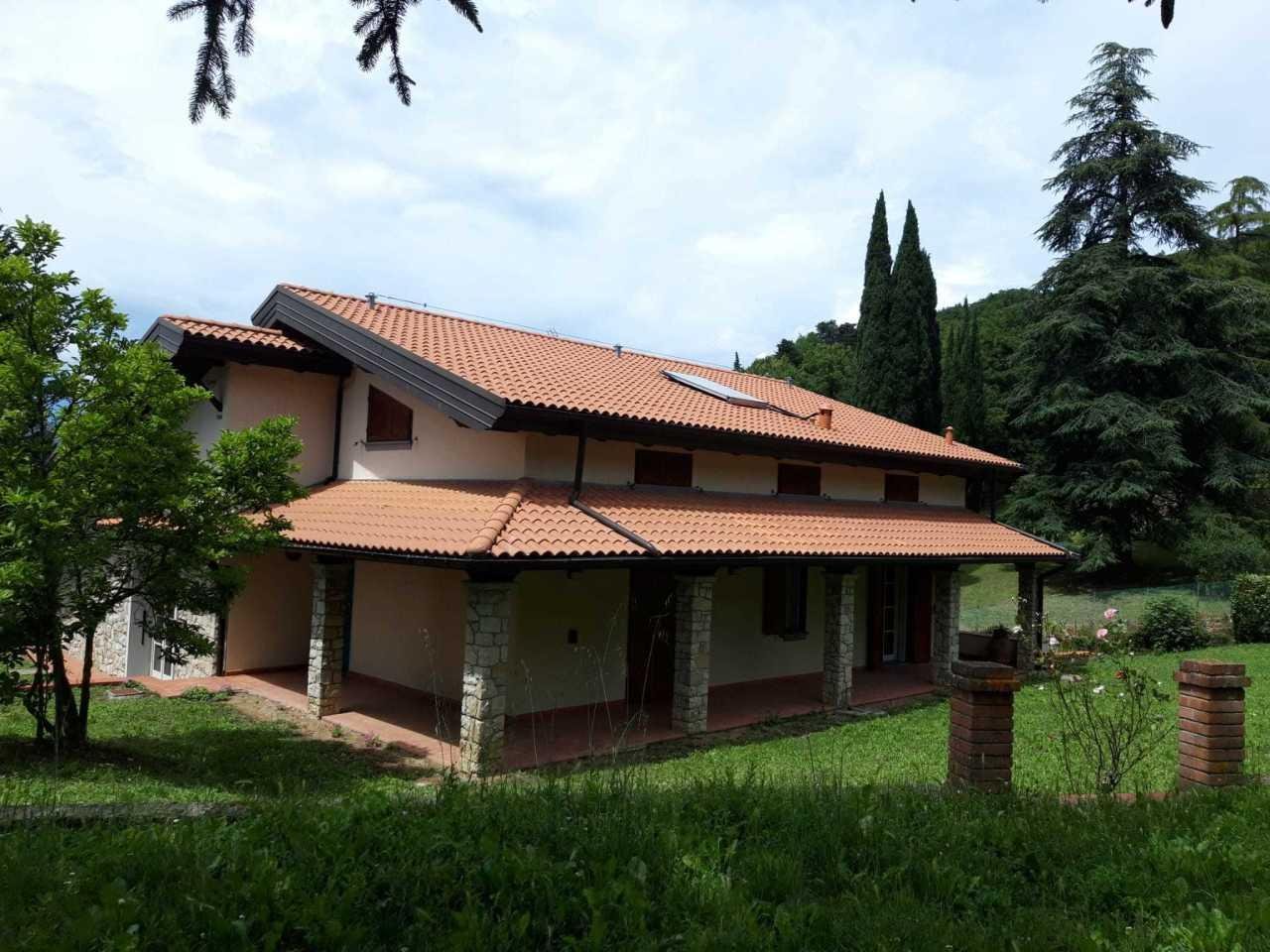 Vendita Esavani, Vaiano foto