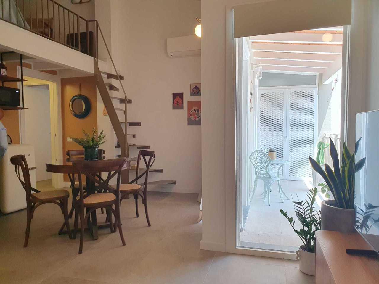 Vendita Bivani, Quartu Sant'Elena foto