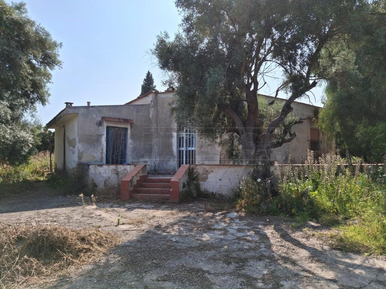 Vendita Quadrivani, Siracusa foto