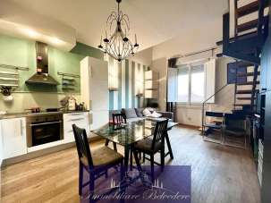 Affitto Case, Firenze Affitto Case, Firenze