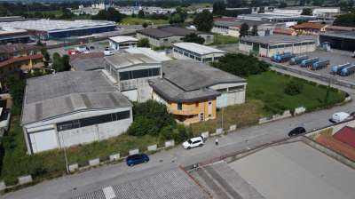 Affitto Bivani, Casalpusterlengo Affitto Bivani, Casalpusterlengo
