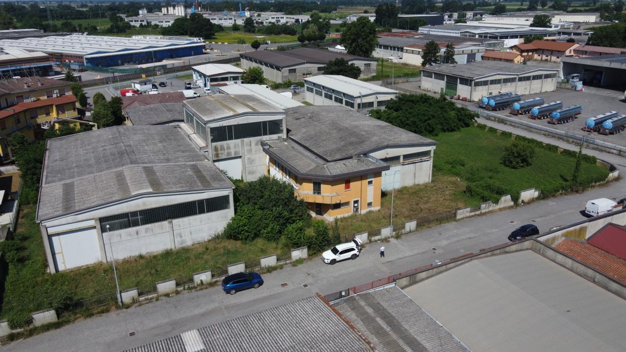 Affitto Bivani, Casalpusterlengo foto