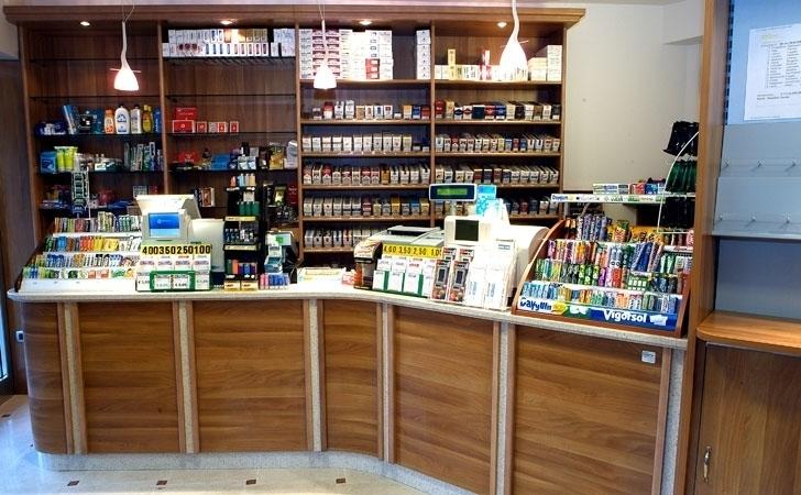 Verkauf Zimmer, Lucca foto