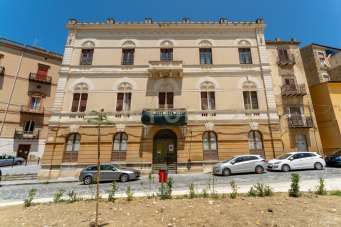 Vendita Eptavani, Caltanissetta Vendita Eptavani, Caltanissetta