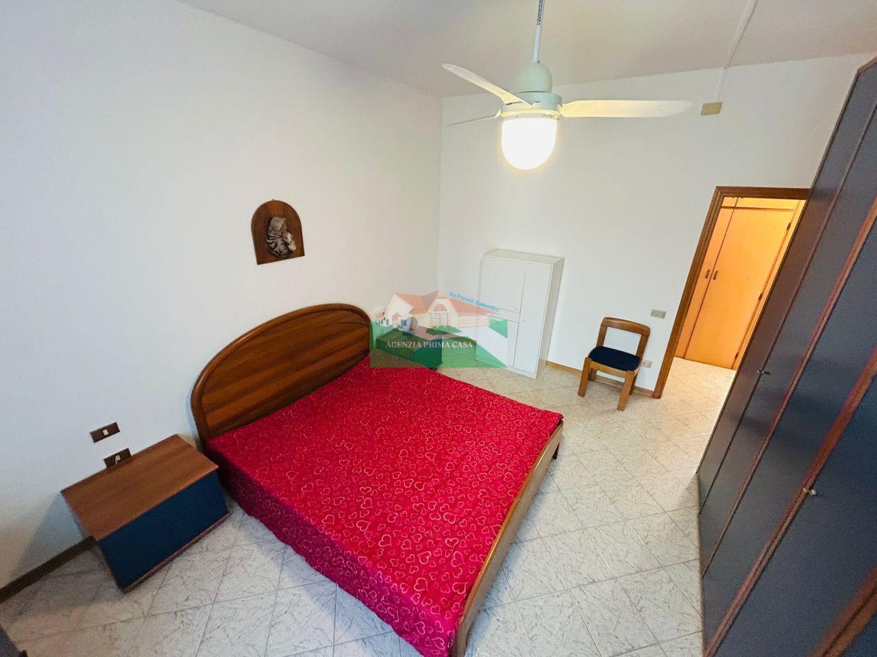 Vendita Trivani, Ravenna foto