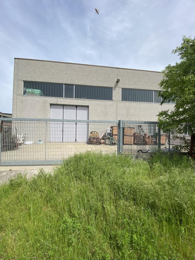 Affitto Monovano, Casalpusterlengo foto