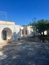 Vendita Case, Ostuni