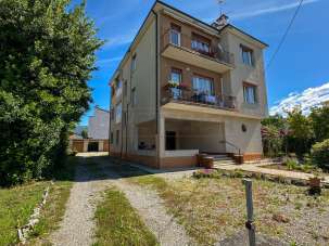 Vendita Case, Gorizia Vendita Case, Gorizia