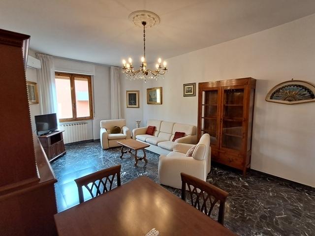 Vendita Quadrivani, Pontassieve foto