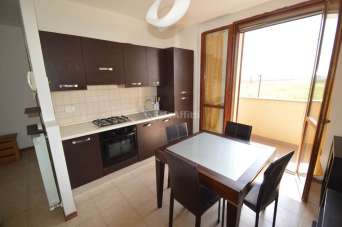 Affitto Bivani, Vernate Affitto Bivani, Vernate