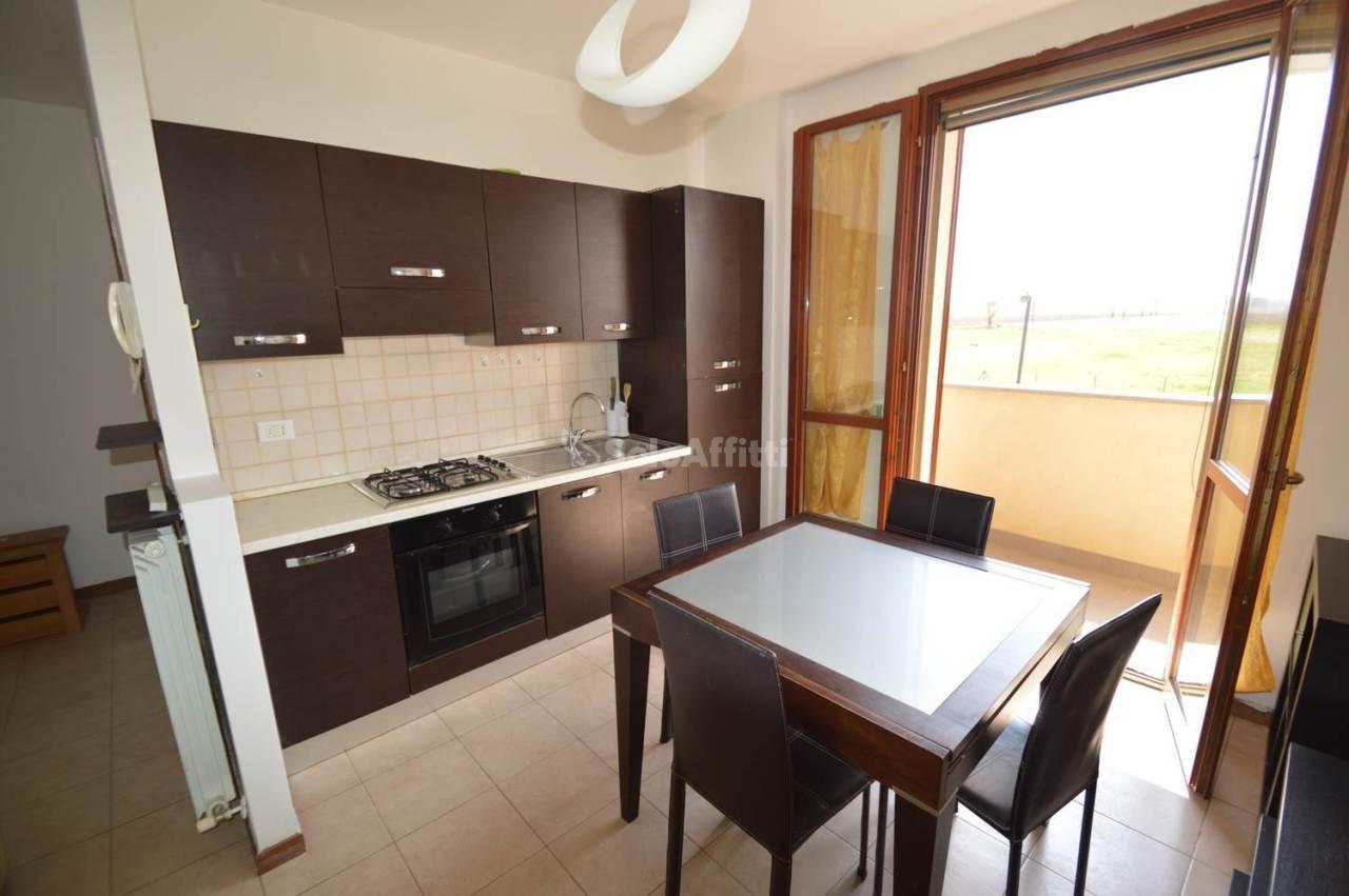 Affitto Bivani, Vernate foto