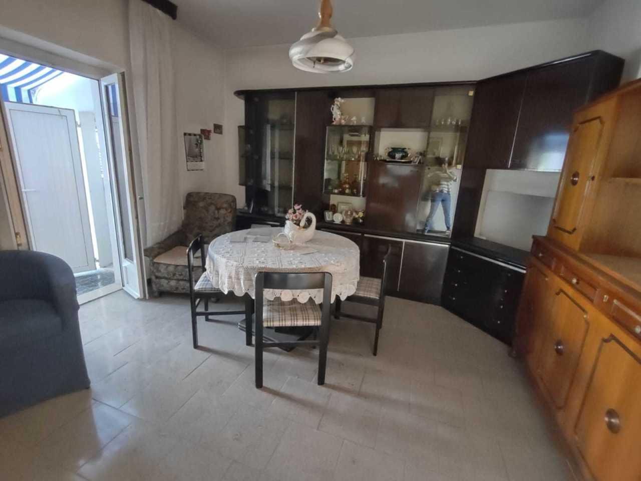 Vendita Trivani, Jesi foto