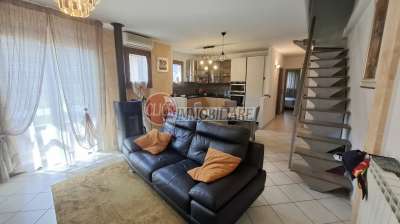 Vendita Pentavani, Borgo San Lorenzo Vendita Pentavani, Borgo San Lorenzo