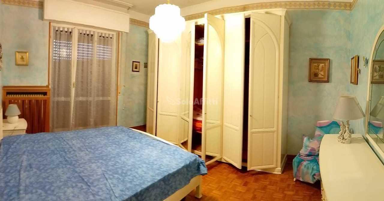 Affitto Trivani, Tromello foto