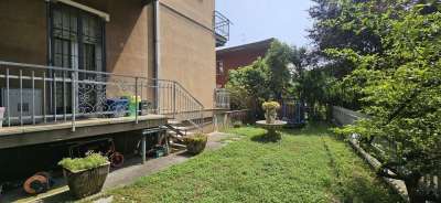 Vendita Bivani, Brescia Vendita Bivani, Brescia