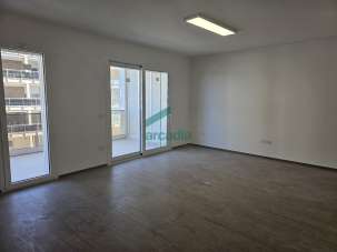 Affitto Trivani, Bari Affitto Trivani, Bari