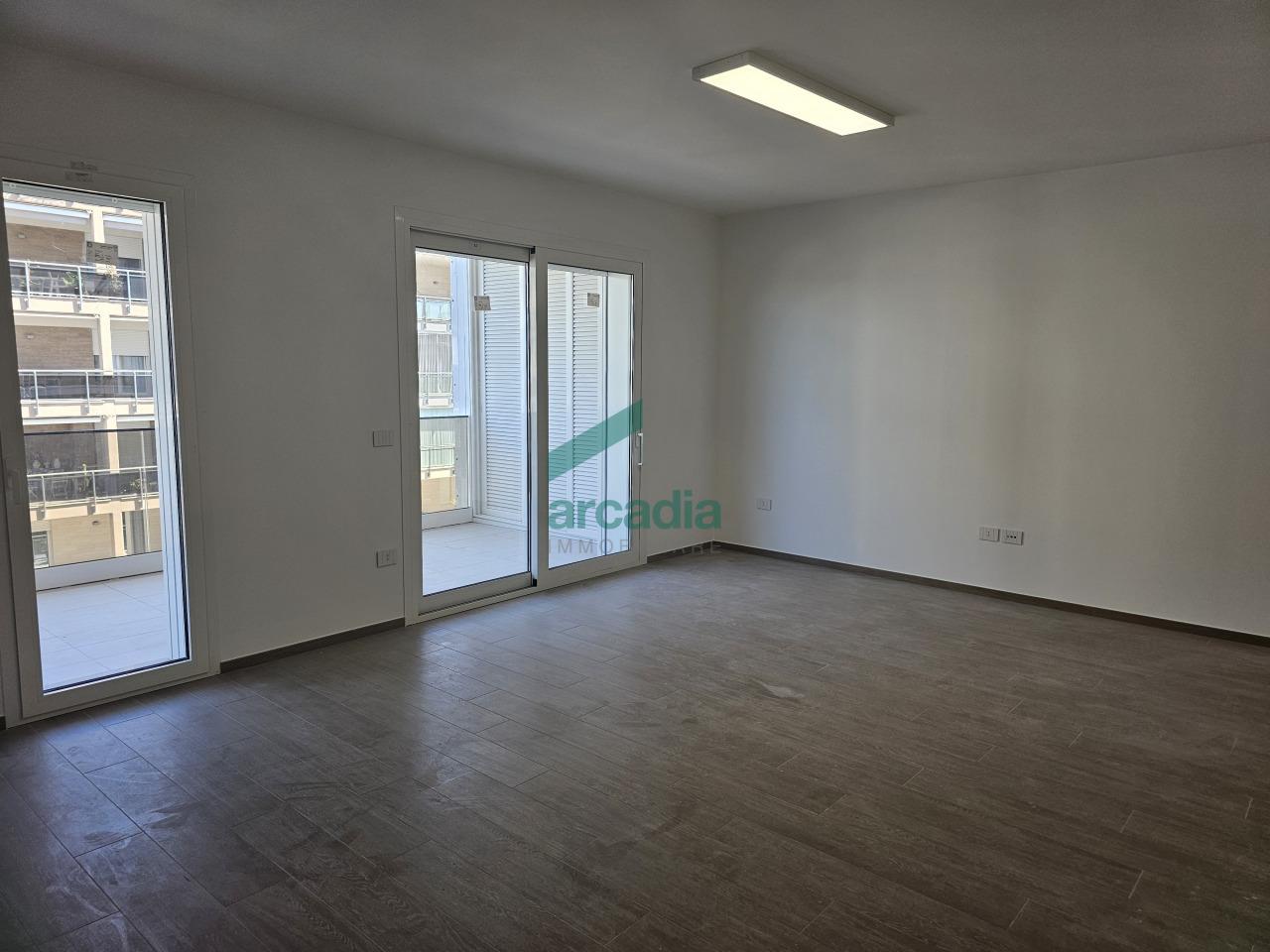 Affitto Trivani, Bari foto