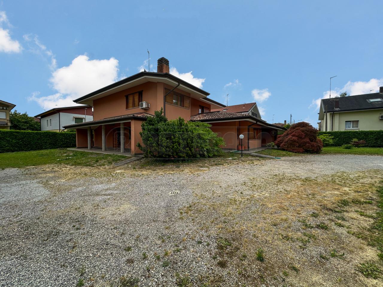Vendita Ville, Cervignano del Friuli foto