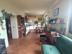 Vendita Trivani, Rufina Vendita Trivani, Rufina