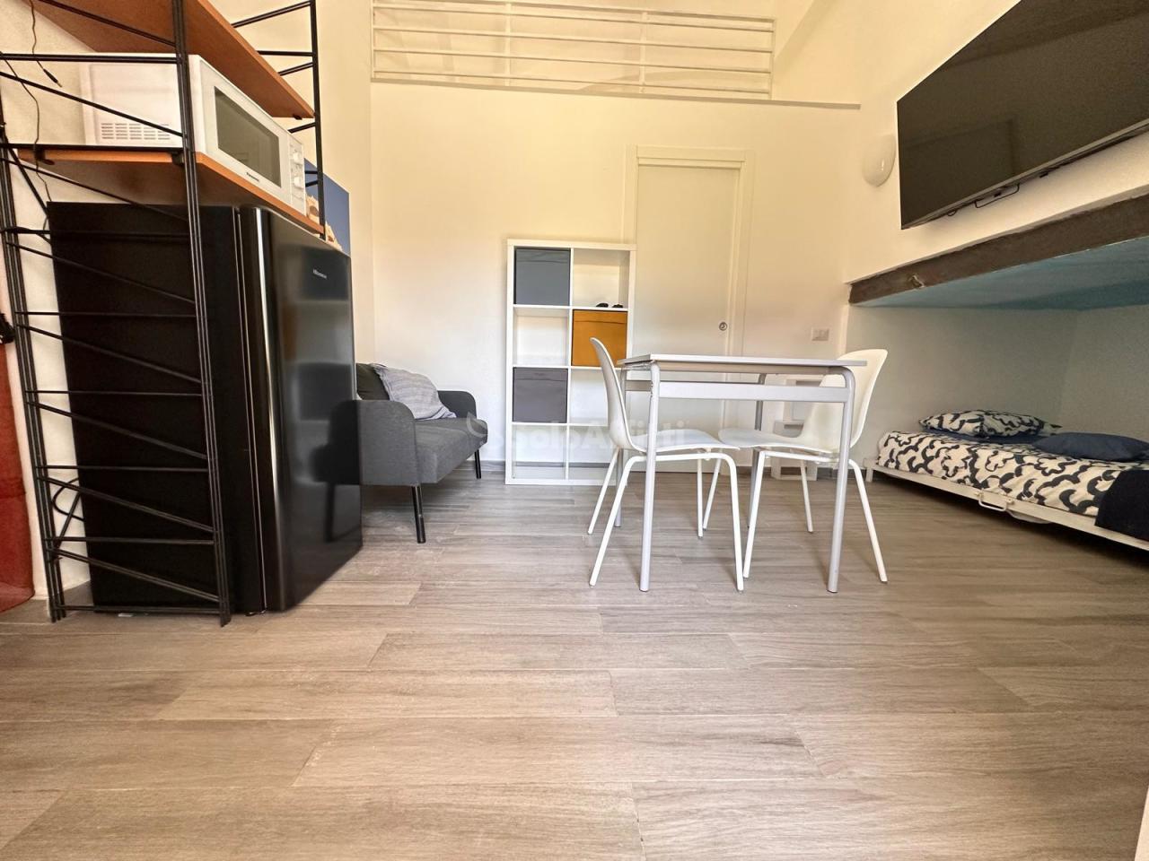 Affitto Monovano, Caserta foto