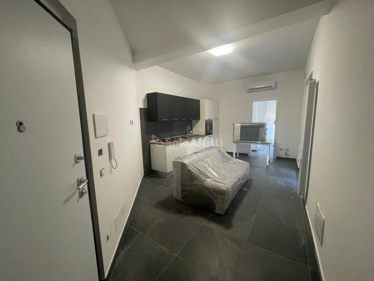 Affitto Bivani, Caserta foto