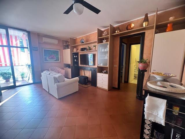 Vendita Bivani, Ameglia Vendita Bivani, Ameglia foto