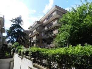 Affitto Case, Roma Affitto Case, Roma
