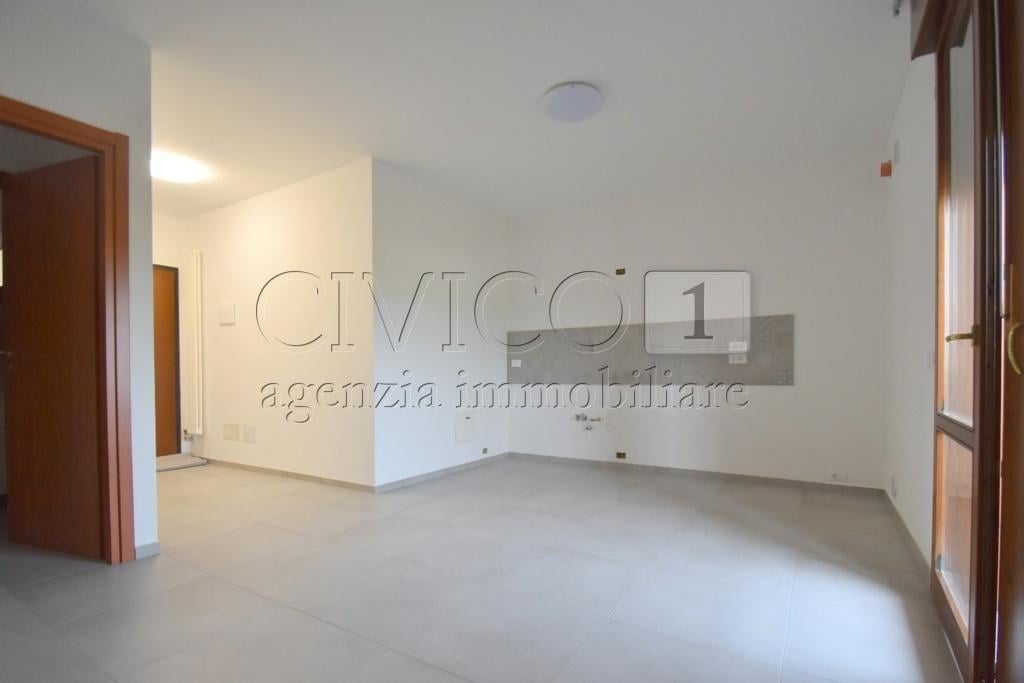 Vendita Trivani, Camisano Vicentino foto