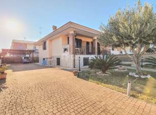 Vendita Pentavani, Anzio Vendita Pentavani, Anzio