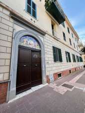 Vendita Trivani, Anzio Vendita Trivani, Anzio