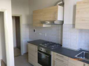 Affitto Appartamento, Firenze Affitto Appartamento, Firenze