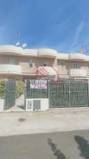 Vendita Villa a schiera, Campomarino Vendita Villa a schiera, Campomarino