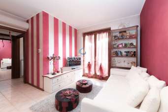 Vendita Appartamento, Sirmione Vendita Appartamento, Sirmione