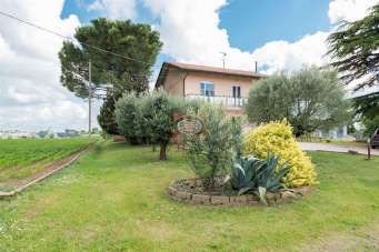 Vendita Casa Indipendente, Cesena Vendita Casa Indipendente, Cesena