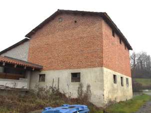 Vendita Casa Indipendente, Pianfei Vendita Casa Indipendente, Pianfei