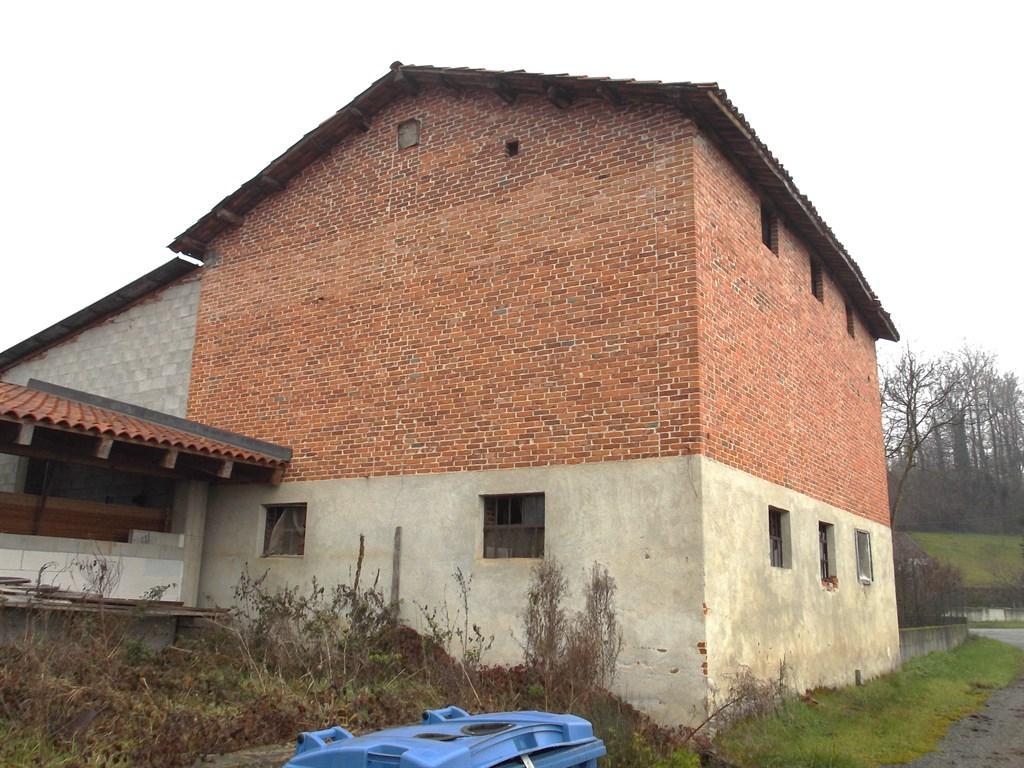 Vendita Casa Indipendente, Pianfei foto