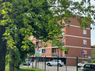 Vendita Appartamento, Monza Vendita Appartamento, Monza